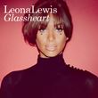 Leona Lewis - Fireflies